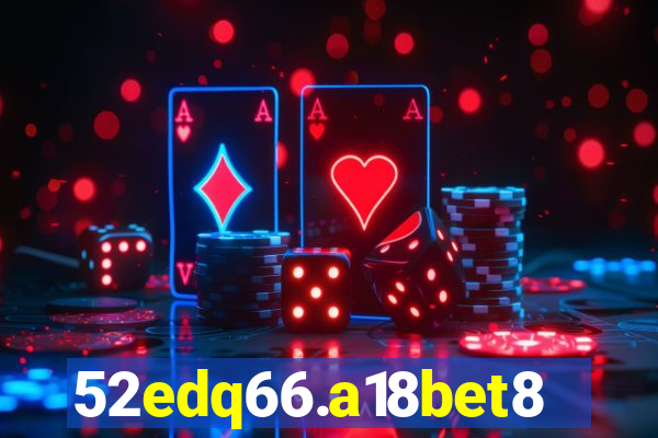 52edq66.a18bet8.com