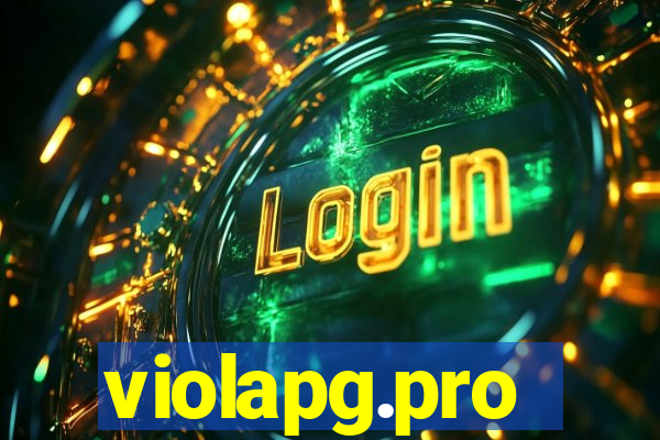 violapg.pro