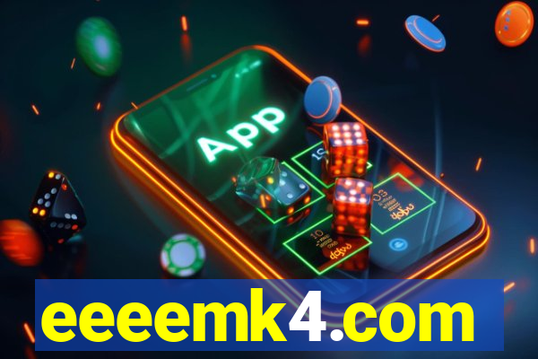 eeeemk4.com