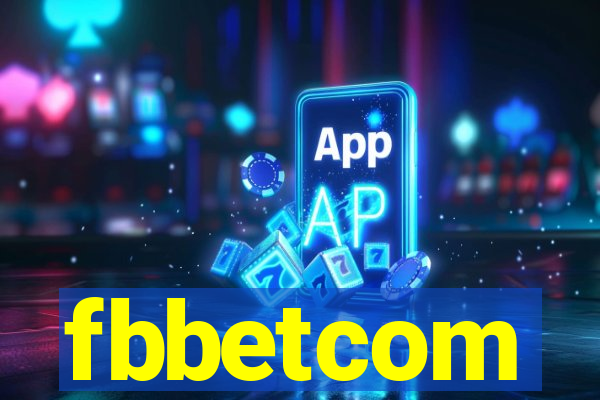 fbbetcom