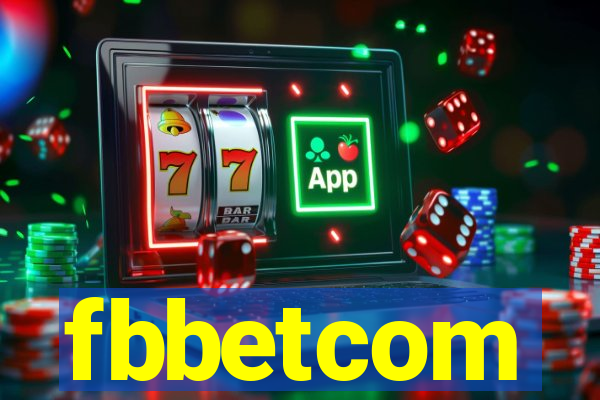 fbbetcom