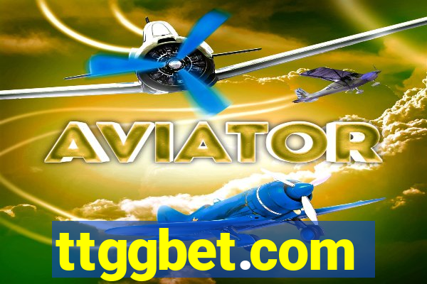 ttggbet.com