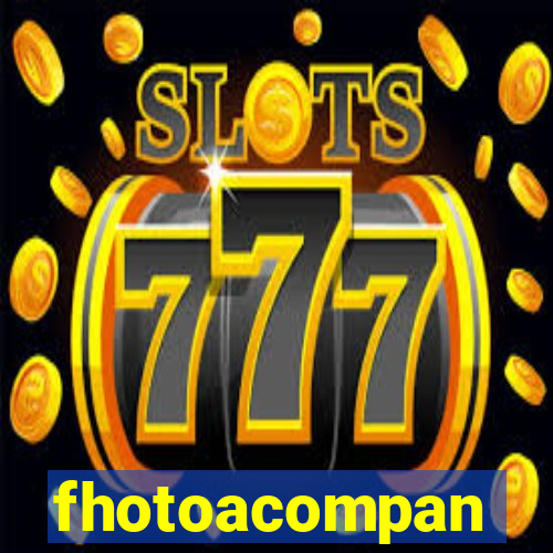 fhotoacompan