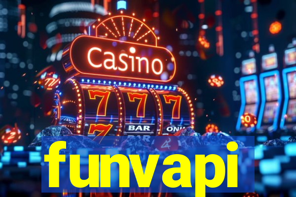 funvapi