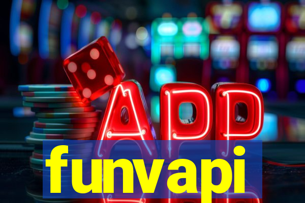 funvapi