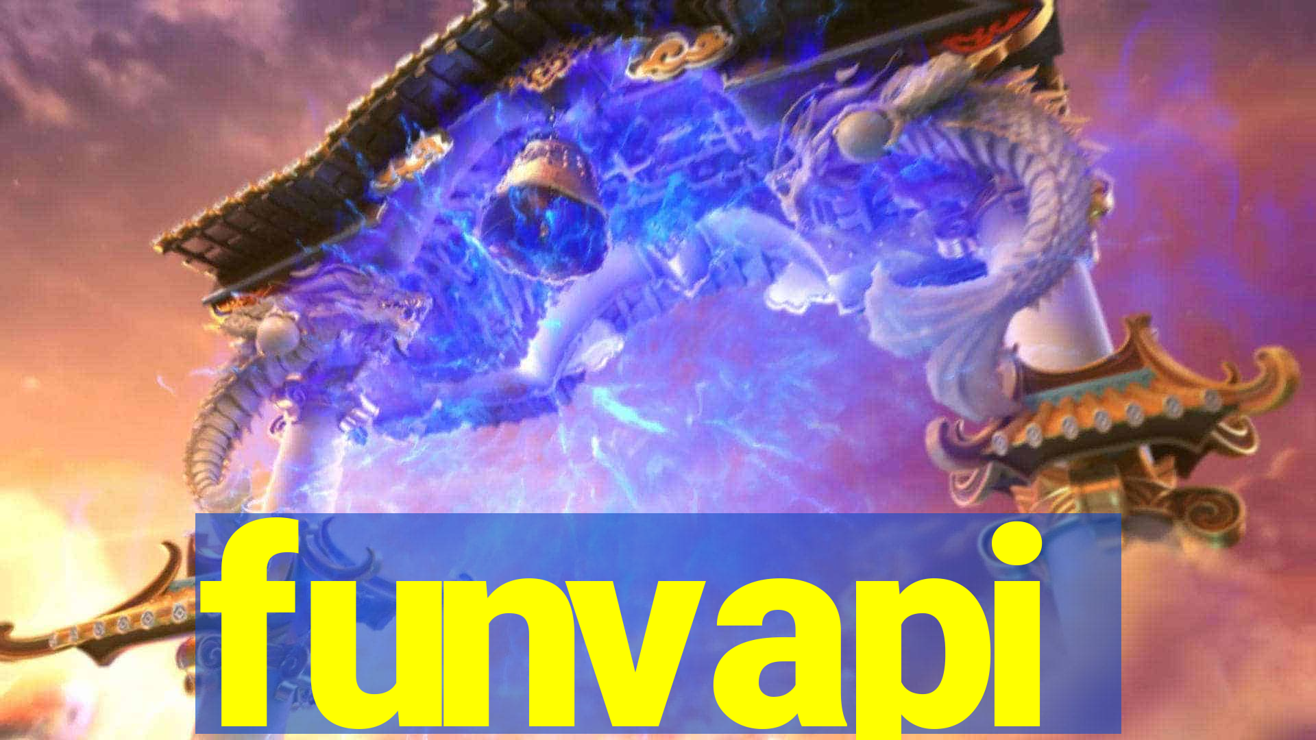 funvapi