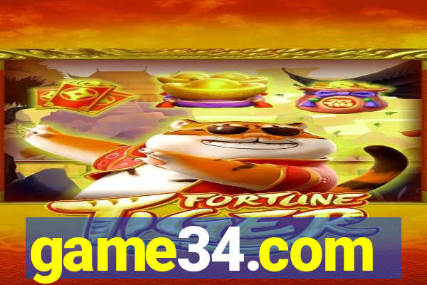 game34.com