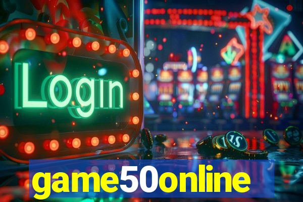 game50online