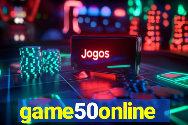game50online