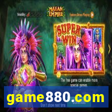 game880.com