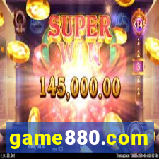 game880.com