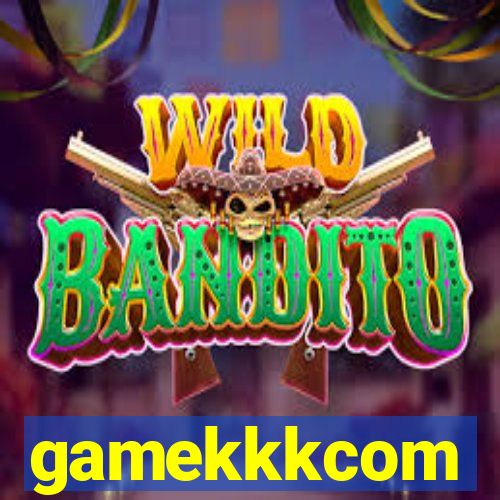 gamekkkcom