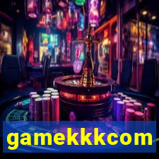gamekkkcom