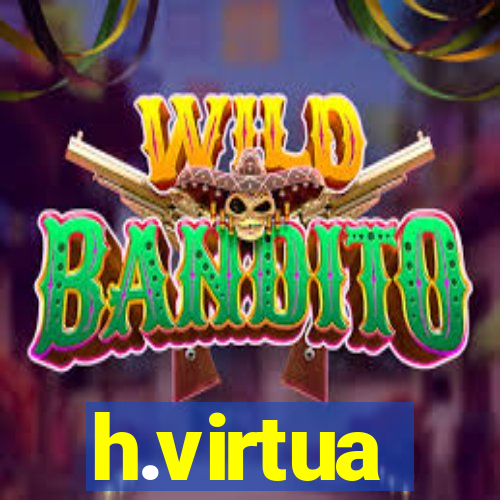 h.virtua