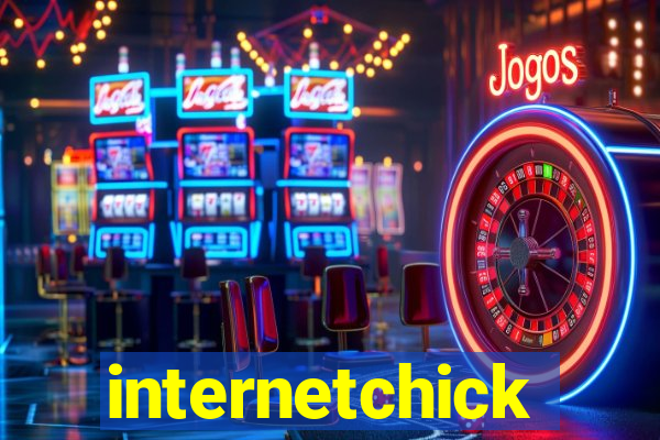 internetchick