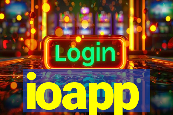 ioapp