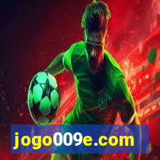 jogo009e.com