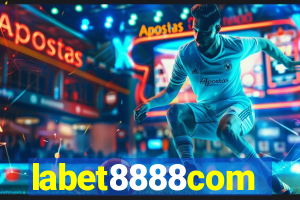 labet8888com