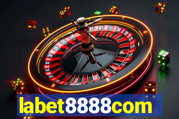 labet8888com