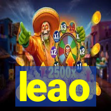 leao