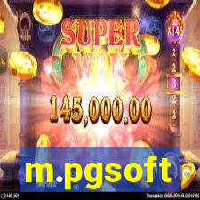 m.pgsoft-games