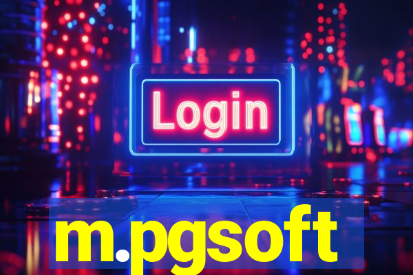 m.pgsoft-games