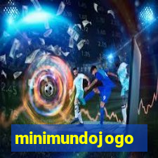 minimundojogo