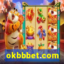 okbbbet.com