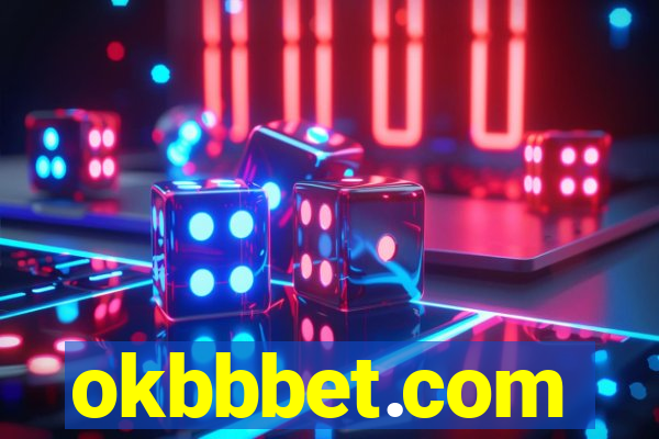 okbbbet.com