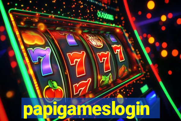 papigameslogin