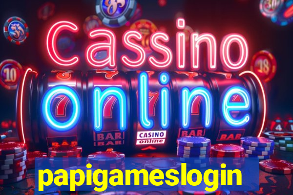 papigameslogin