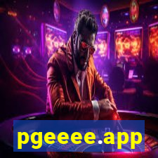 pgeeee.app