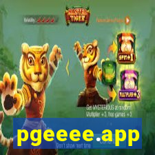 pgeeee.app