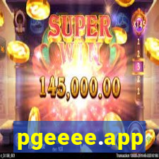 pgeeee.app