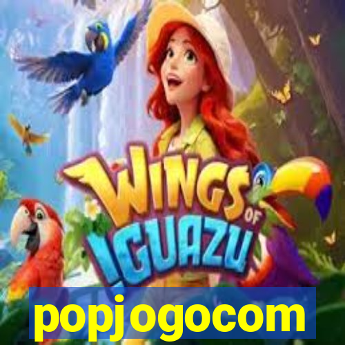 popjogocom