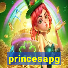 princesapg