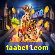 taabet1.com