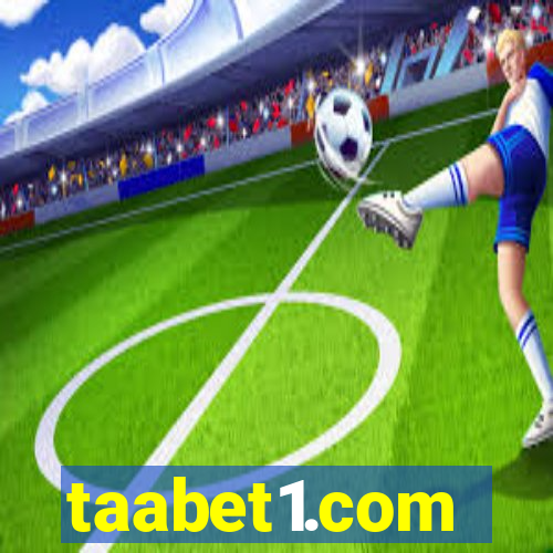 taabet1.com