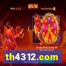 th4312.com