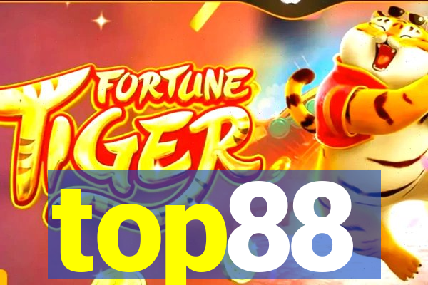 top88