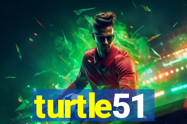 turtle51