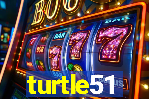 turtle51