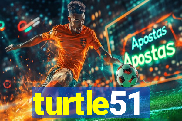 turtle51