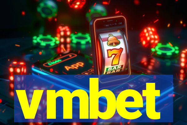 vmbet