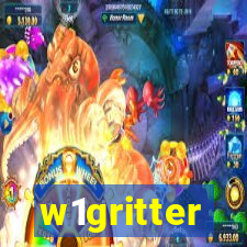 w1gritter