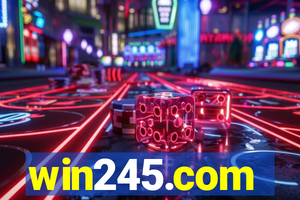 win245.com