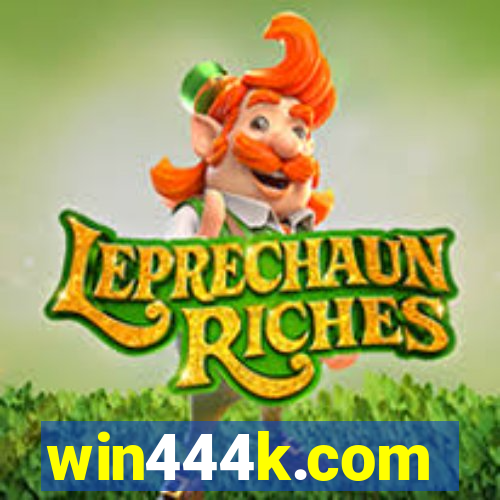 win444k.com