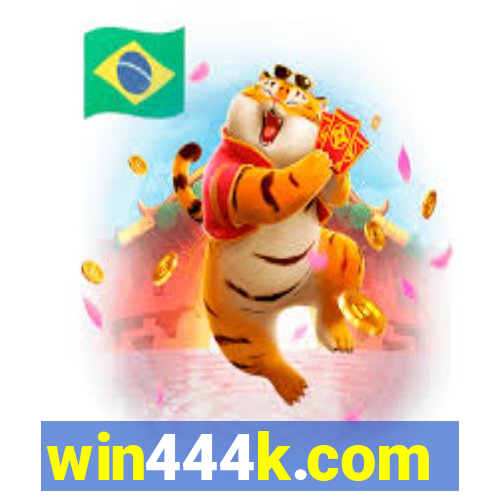 win444k.com