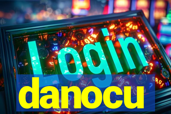 danocu