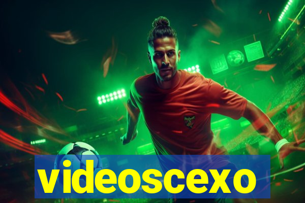 videoscexo